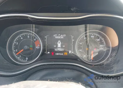 2019 Jeep Cherokee Latitude Plus Fwd from USA, damaged, VIN 1C4PJLLB1KD266004